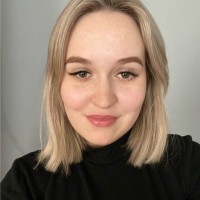 Wiktoria Gloza