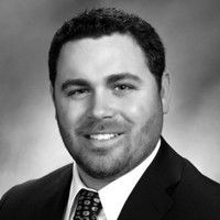 Tim Frasher