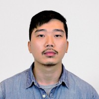 Jin Ho Jun