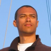 Bruno Jje
