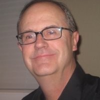 Daniel Kloepfer
