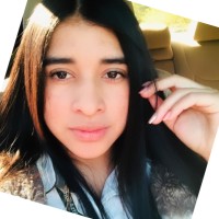 Lisbeth Fuentes