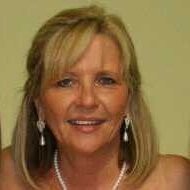 Nita Thompson/Petty