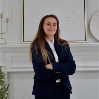 Samantha Lorelli