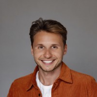 Artem Spiro