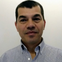 Cesar Barrios