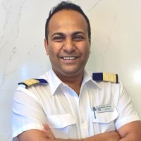 Abdul Munaf Bijapure