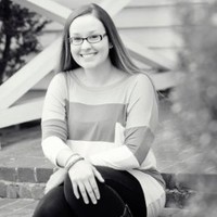 Emily Davis