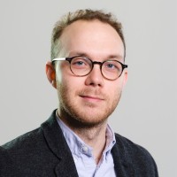 Petur Hreinsson