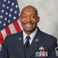 Anthony Taft
