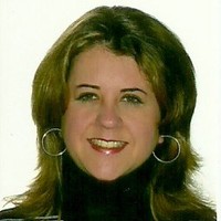 Beatriz Gámez Fernández