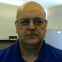 Christopher Leduc