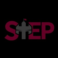 School To Embassy Project (Podcast)