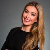 Grace Curley