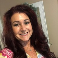 Deanna Stockman, Flmi, Acs