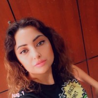 Yara Jarrash