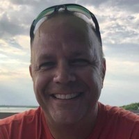Greg Medley