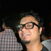Anirban Bhattacharya
