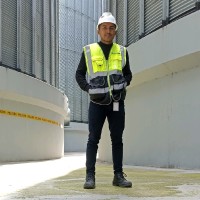 Carlos Isaiás Amaguaya Guamán