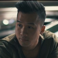 Hai Nguyen