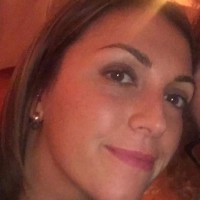 Maria Vittoria Ariotto