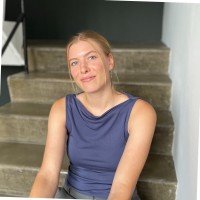 Freja Nielsen