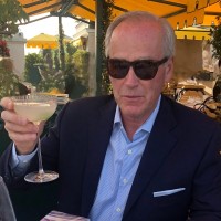 Paul Chicos