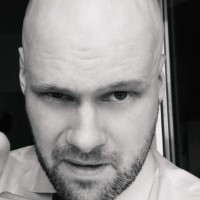 Damian Kujawa