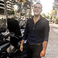 Shay Cohen