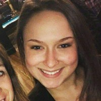 Whitney Gortner