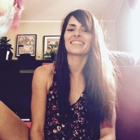 Karine Léveillé