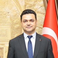 Mehmet AKALIN
