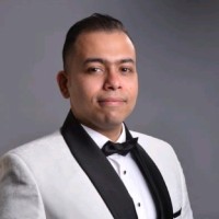 Bassem Ashraf