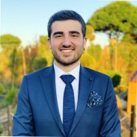 Emre Can Tombul