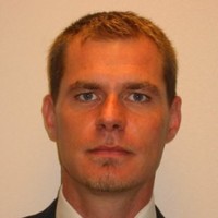 Cedrik Brun