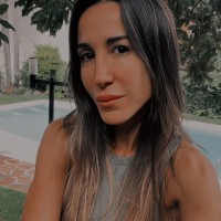 Laura Pino