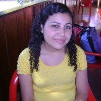 Celeste Zuñiga