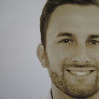 Mario Bock