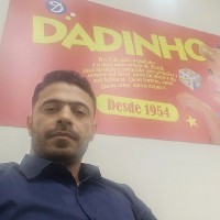 Thiago Frois