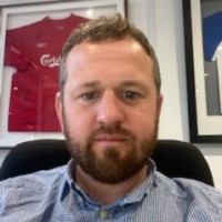 Gareth Williams