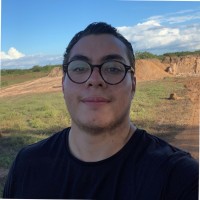 Edgar Muciño Castillo