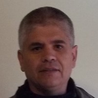 Luis Alberto Arrazola