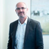 Rahmat Costas