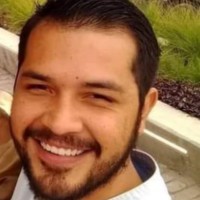 CARLOS URIEL NAVARRP RETANA