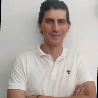 Nikos-Filippos Stavrou