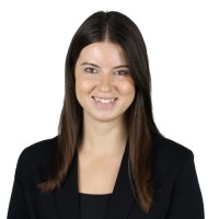 Ana Calvo Campos
