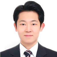 이현복