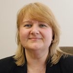 Dorothy Lozowski