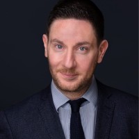 Alessandro Chiappetta