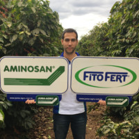 Matheus Henrique Silva